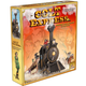 Illustration for article titled Last Call: A German Wild West board game and new Neutrogena